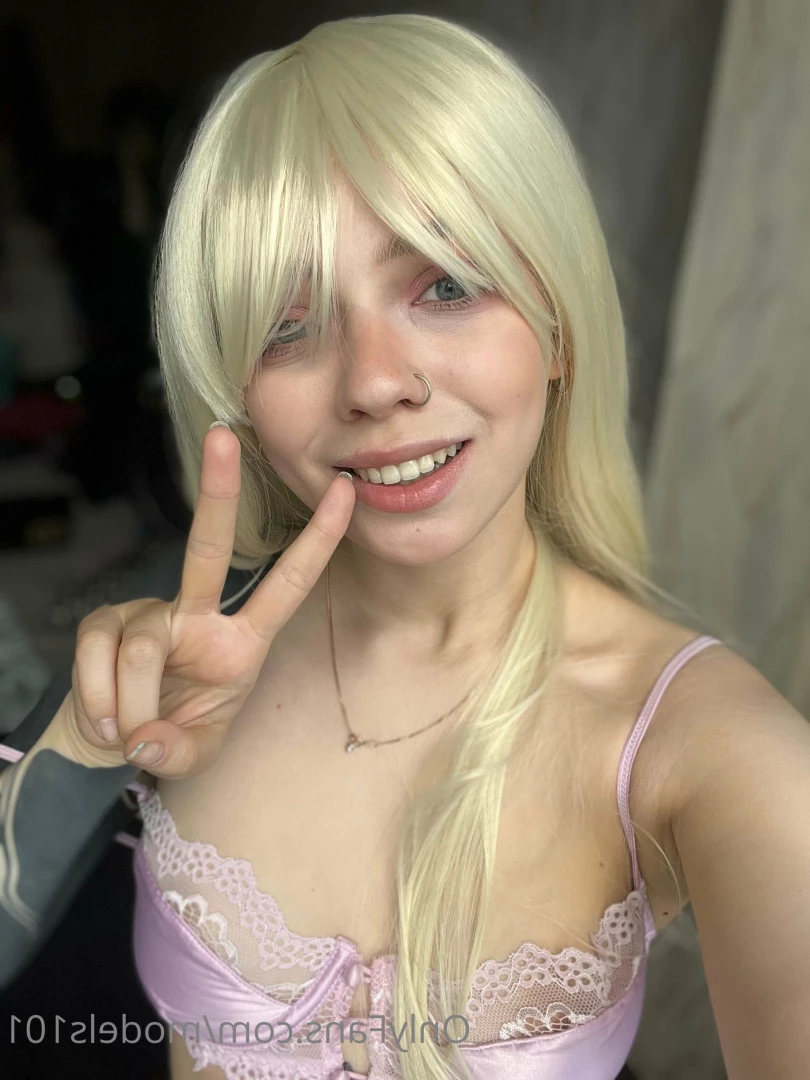 The Best FREE Account and Girls. [ models101 ] Onlyfans leaked photo 6379995 on Hotleaks.tv