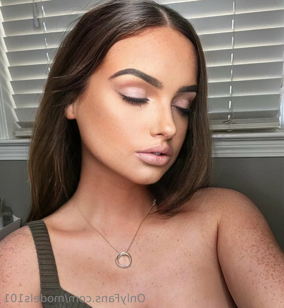The Best FREE Account and Girls. [ models101 ] Onlyfans leaked photo 6380110 on Hotleaks.tv
