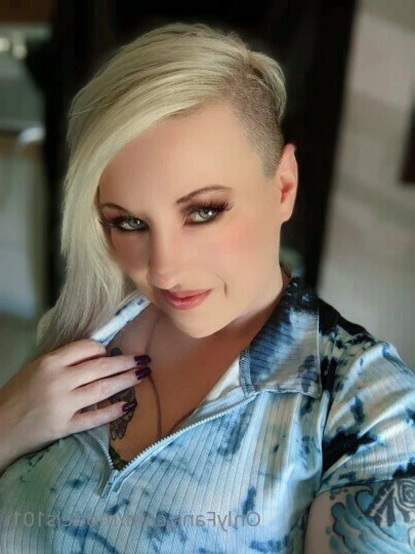The Best FREE Account and Girls. [ models101 ] Onlyfans leaked photo 6380117 on Hotleaks.tv