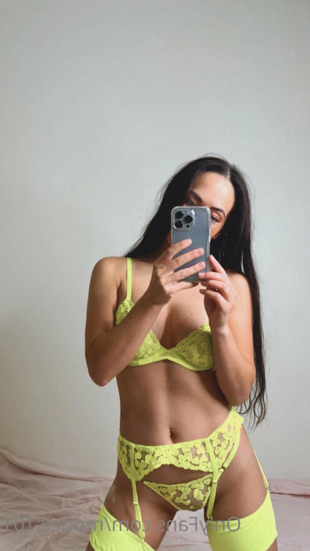 The Best FREE Account and Girls. [ models101 ] Onlyfans leaked photo 6380556 on Hotleaks.tv