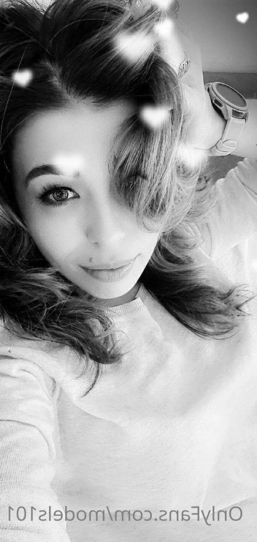 The Best FREE Account and Girls. [ models101 ] Onlyfans leaked photo 6380730 on Hotleaks.tv