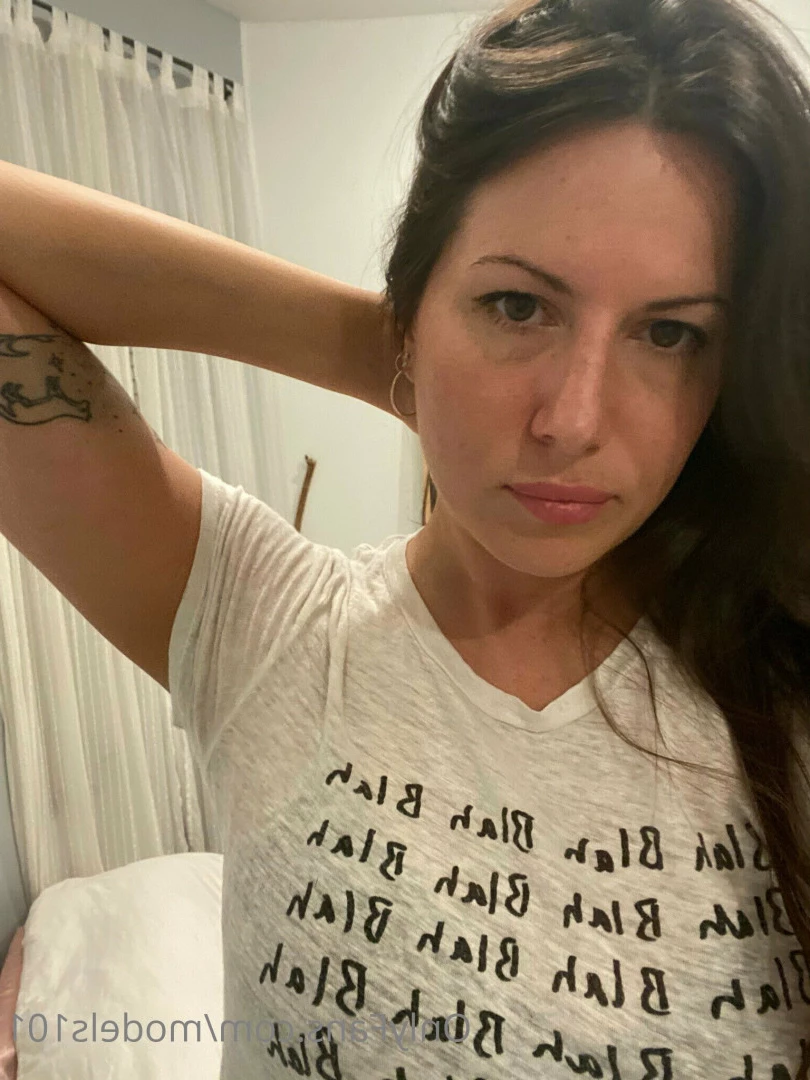 The Best FREE Account and Girls. [ models101 ] Onlyfans leaked photo 6380801 on Hotleaks.tv