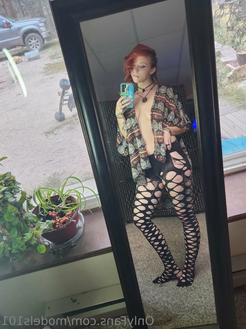The Best FREE Account and Girls. [ models101 ] Onlyfans leaked photo 6380810 on Hotleaks.tv