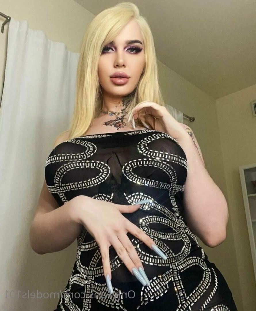 The Best FREE Account and Girls. [ models101 ] Onlyfans leaked photo 6381033 on Hotleaks.tv