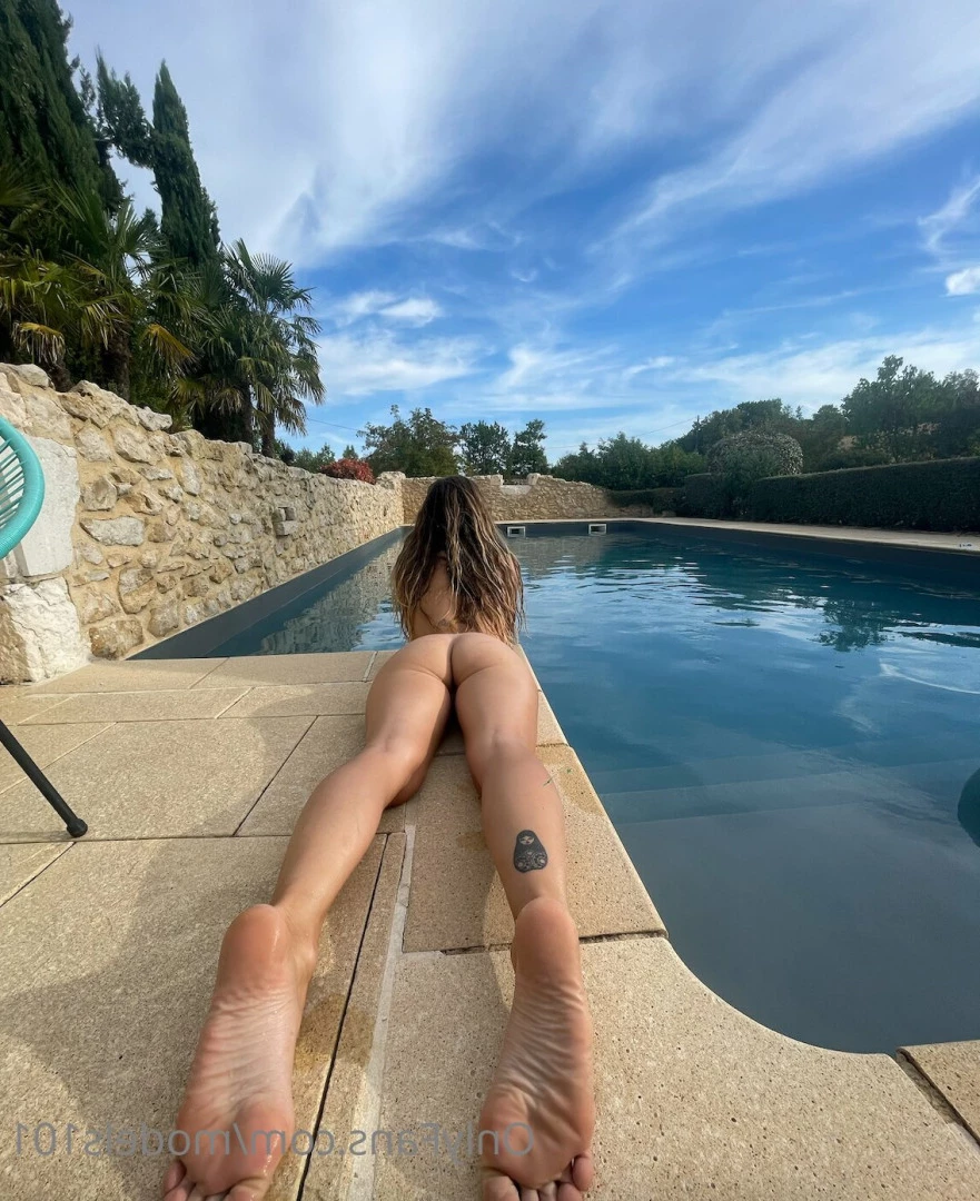 The Best FREE Account and Girls. [ models101 ] Onlyfans leaked photo 6381064 on Hotleaks.tv