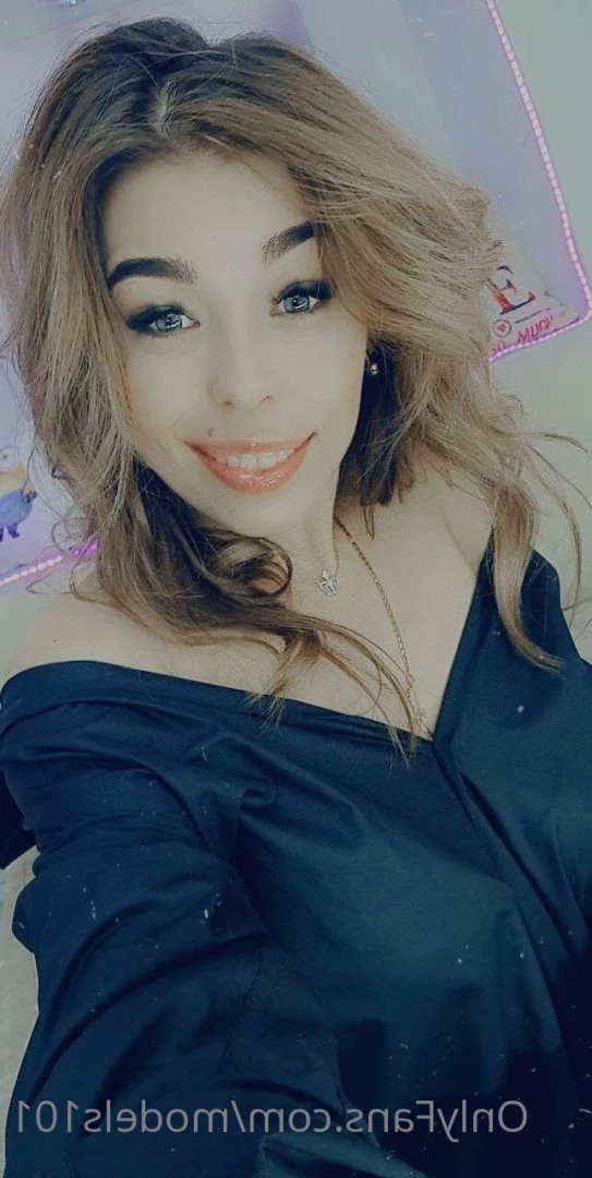 The Best FREE Account and Girls. [ models101 ] Onlyfans leaked photo 6381197 on Hotleaks.tv