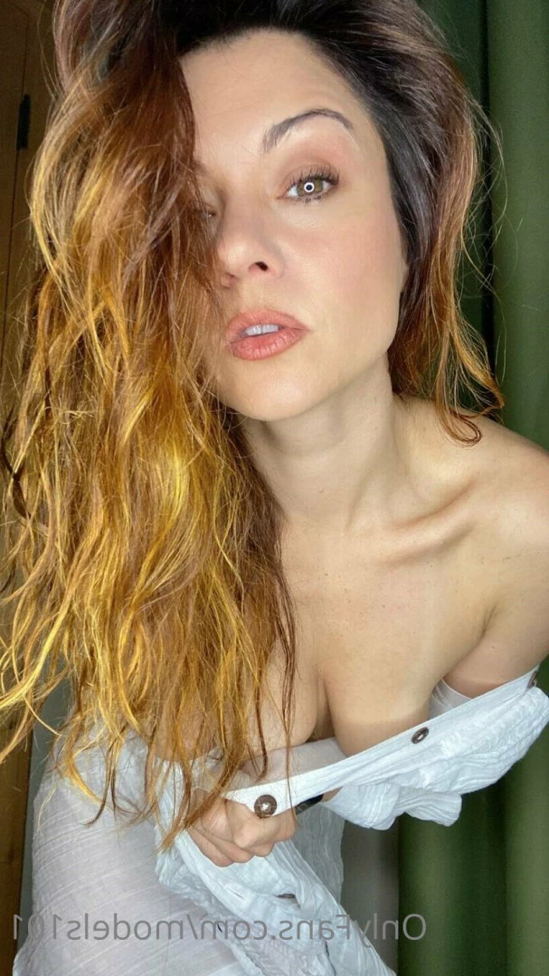 The Best FREE Account and Girls. [ models101 ] Onlyfans leaked photo 6381228 on Hotleaks.tv