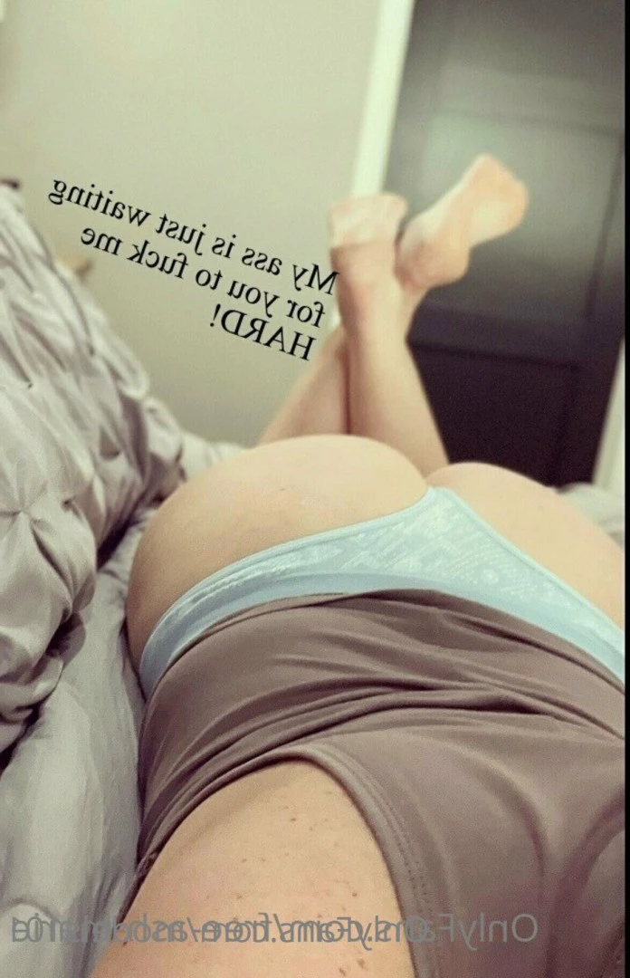The Best FREE Account and Girls. [ models101 ] Onlyfans leaked photo 6381374 on Hotleaks.tv