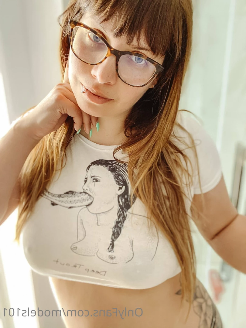 The Best FREE Account and Girls. [ models101 ] Onlyfans leaked photo 6381483 on Hotleaks.tv