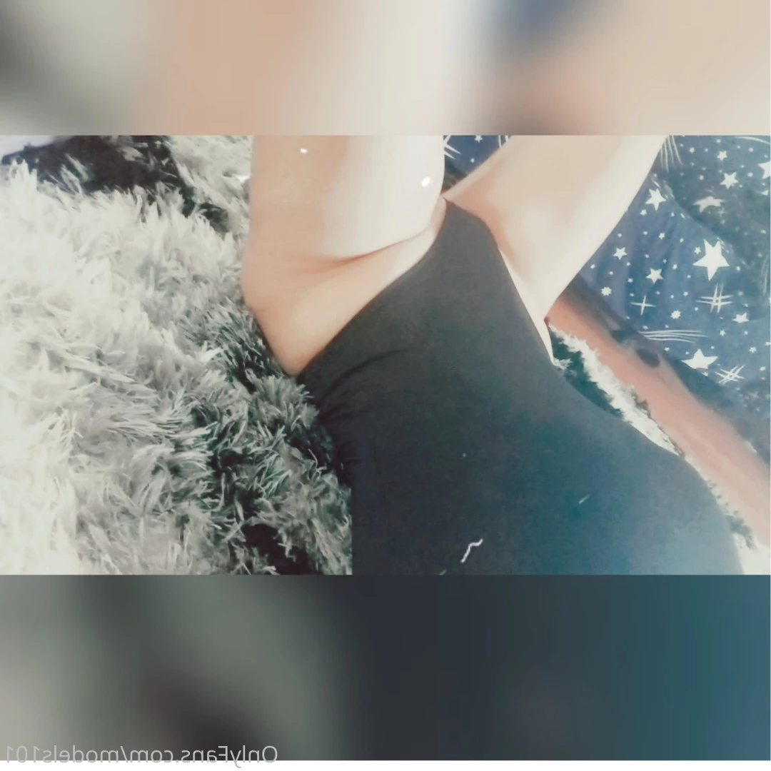 The Best FREE Account and Girls. [ models101 ] Onlyfans leaked photo 6381761 on Hotleaks.tv