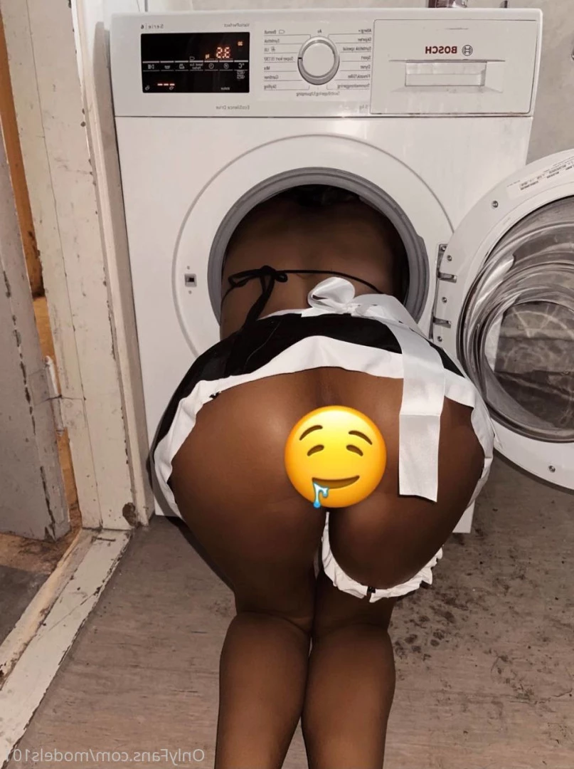 The Best FREE Account and Girls. [ models101 ] Onlyfans leaked photo 6381813 on Hotleaks.tv