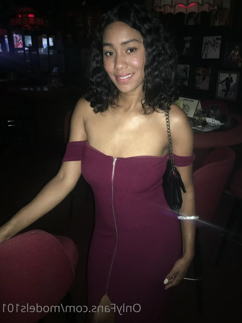 The Best FREE Account and Girls. [ models101 ] Onlyfans leaked photo 6382455 on Hotleaks.tv