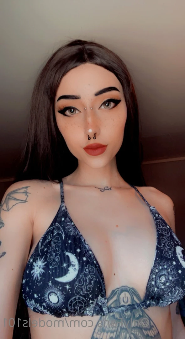 The Best FREE Account and Girls. [ models101 ] Onlyfans leaked photo 6382625 on Hotleaks.tv