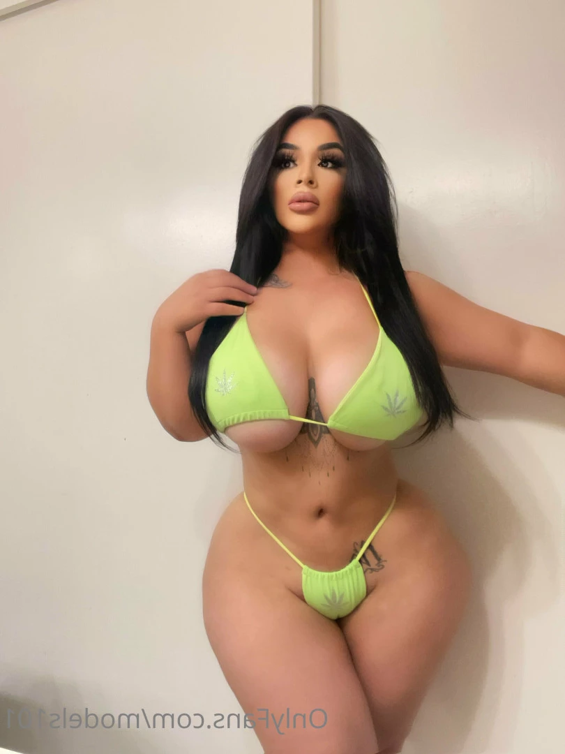 The Best FREE Account and Girls. [ models101 ] Onlyfans leaked photo 6382694 on Hotleaks.tv