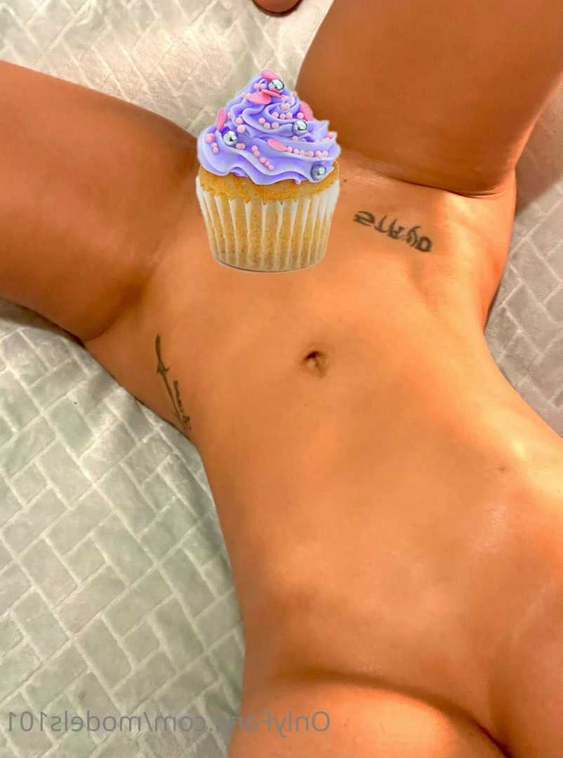 The Best FREE Account and Girls. [ models101 ] Onlyfans leaked photo 6382771 on Hotleaks.tv