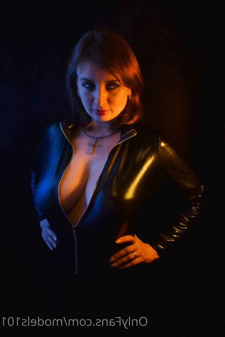 The Best FREE Account and Girls. [ models101 ] Onlyfans leaked photo 6382835 on Hotleaks.tv