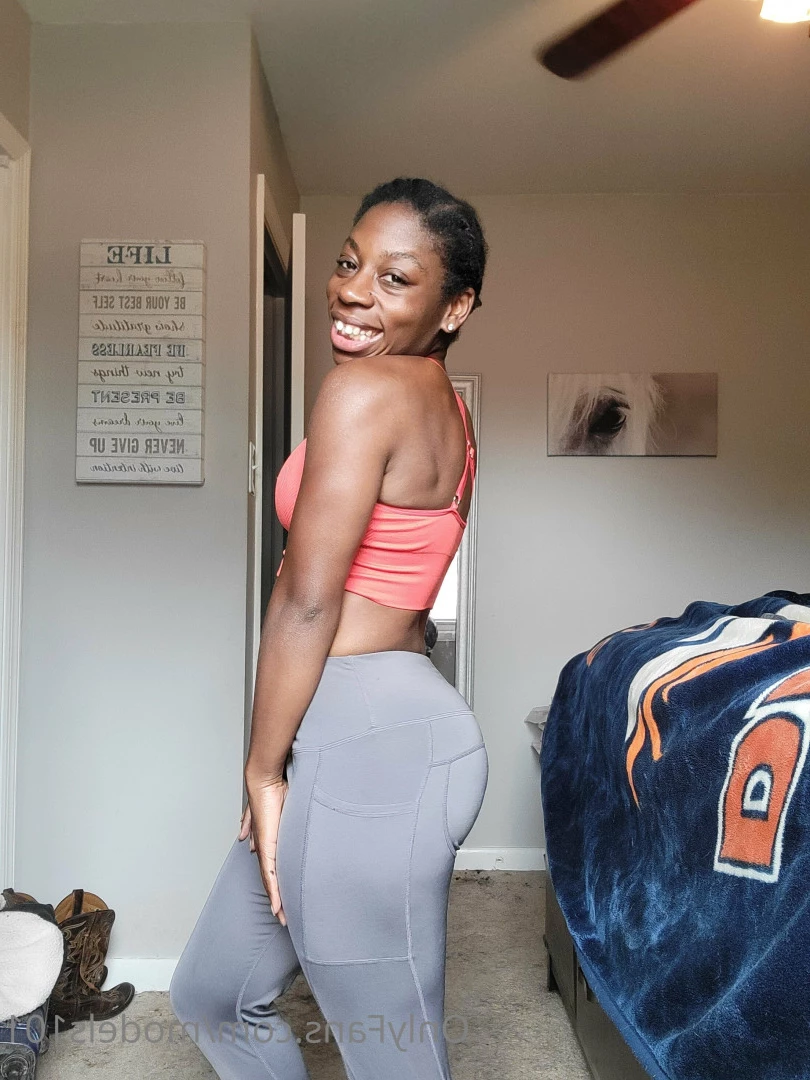 The Best FREE Account and Girls. [ models101 ] Onlyfans leaked photo 6382962 on Hotleaks.tv
