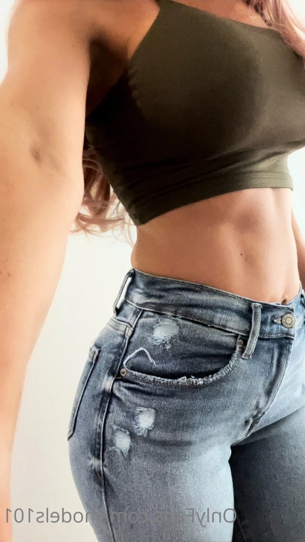 The Best FREE Account and Girls. [ models101 ] Onlyfans leaked photo 6383606 on Hotleaks.tv
