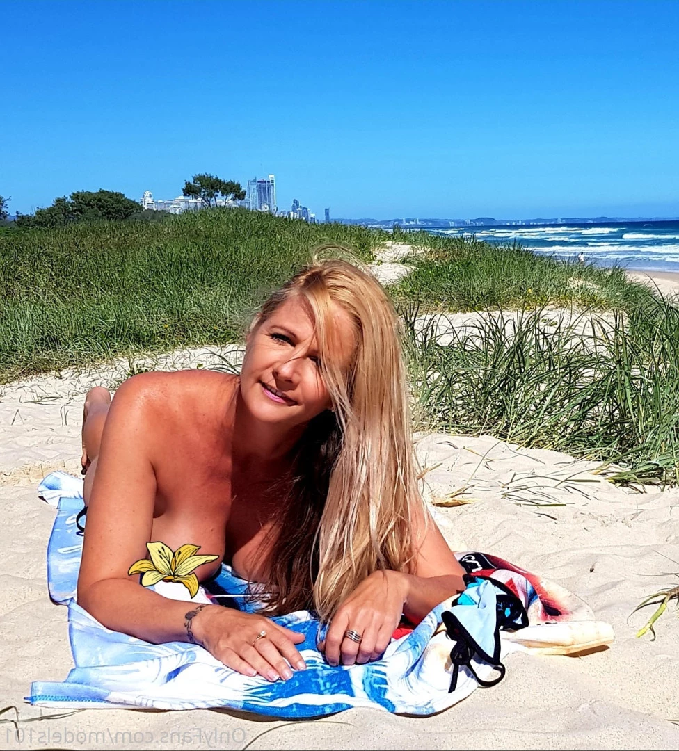 The Best FREE Account and Girls. [ models101 ] Onlyfans leaked photo 6383670 on Hotleaks.tv
