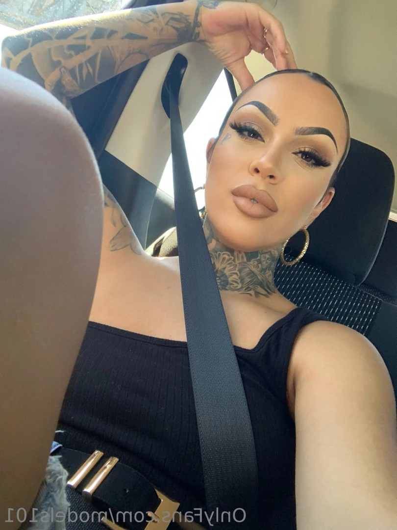 The Best FREE Account and Girls. [ models101 ] Onlyfans leaked photo 6384032 on Hotleaks.tv
