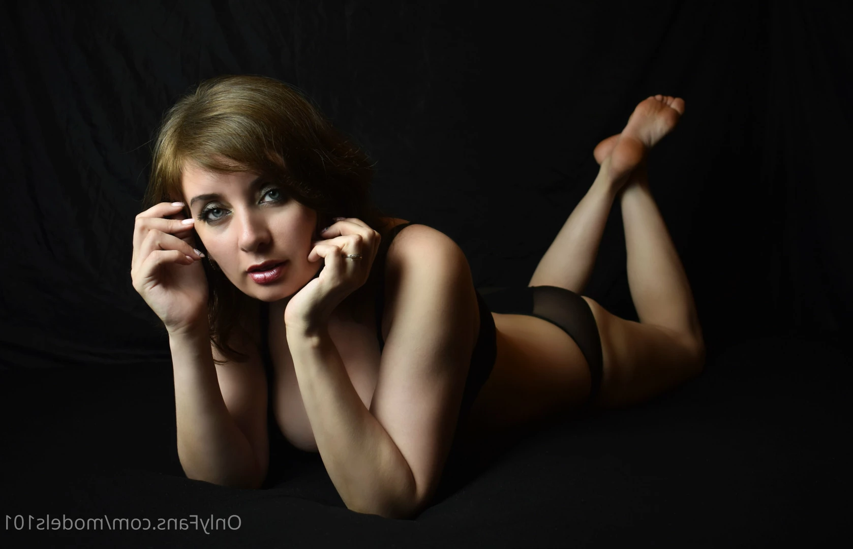 The Best FREE Account and Girls. [ models101 ] Onlyfans leaked photo 6384294 on Hotleaks.tv
