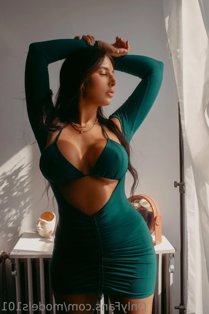 The Best FREE Account and Girls. [ models101 ] Onlyfans leaked photo 6384339 on Hotleaks.tv