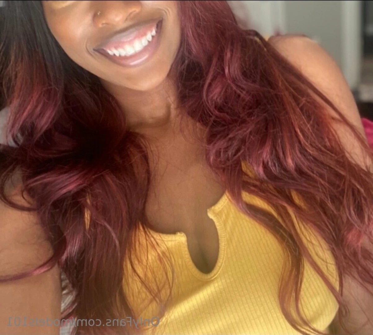 The Best FREE Account and Girls. [ models101 ] Onlyfans leaked photo 6384648 on Hotleaks.tv