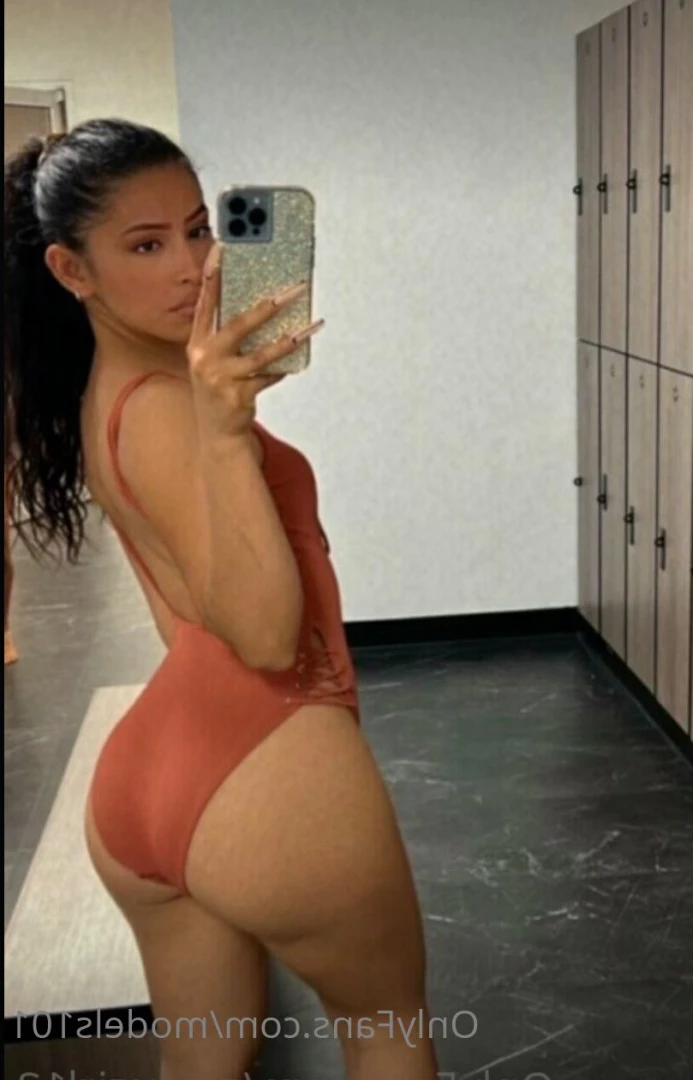 The Best FREE Account and Girls. [ models101 ] Onlyfans leaked photo 6384755 on Hotleaks.tv