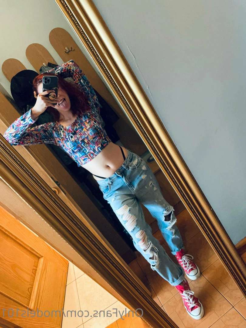 The Best FREE Account and Girls. [ models101 ] Onlyfans leaked photo 6384796 on Hotleaks.tv