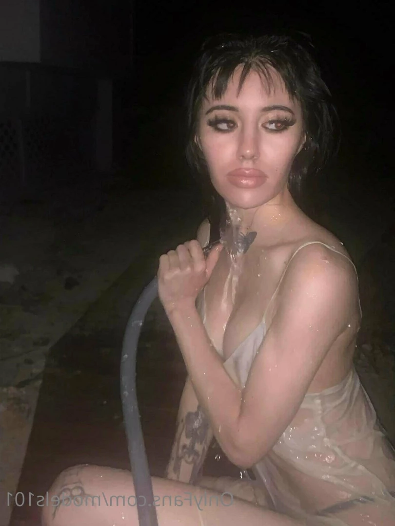 The Best FREE Account and Girls. [ models101 ] Onlyfans leaked photo 6384846 on Hotleaks.tv