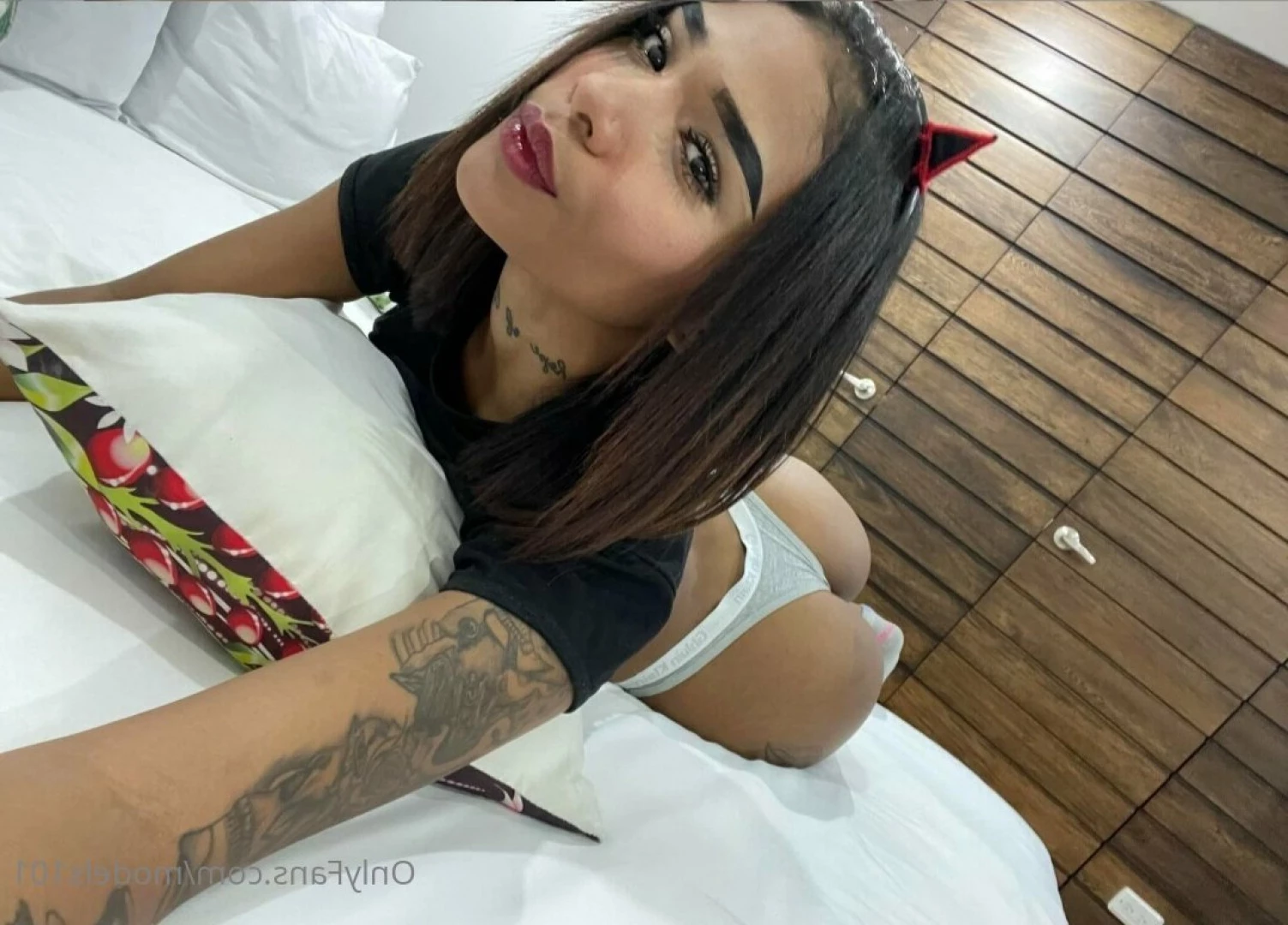 The Best FREE Account and Girls. [ models101 ] Onlyfans leaked photo 6385047 on Hotleaks.tv