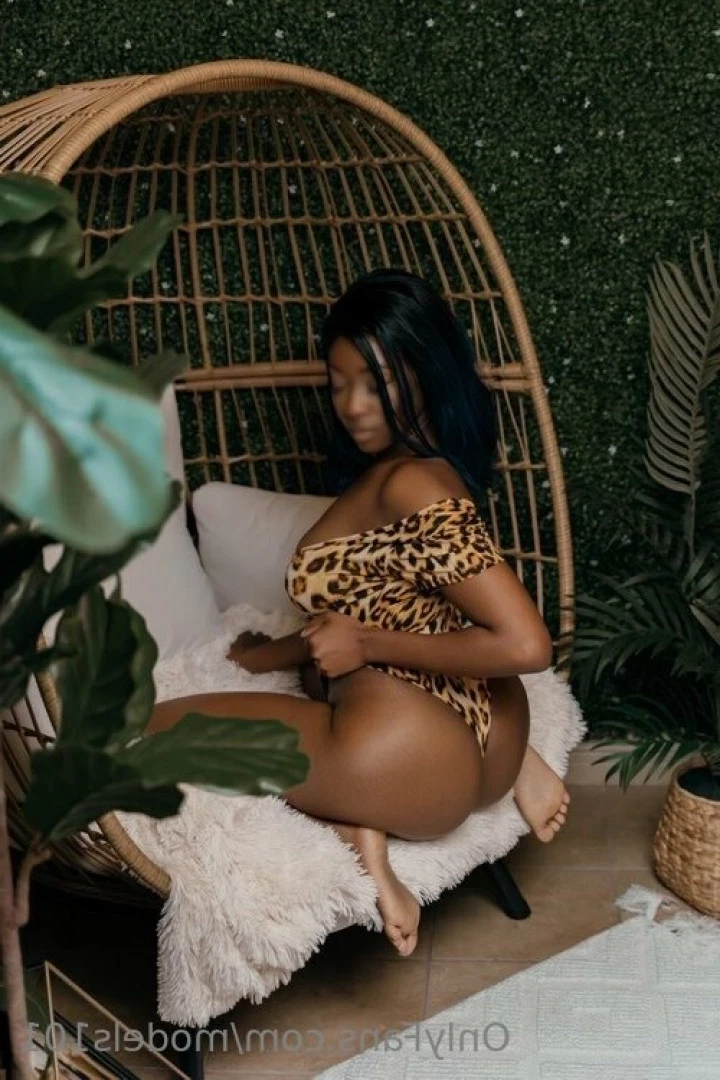 The Best FREE Account and Girls. [ models101 ] Onlyfans leaked photo 6385080 on Hotleaks.tv