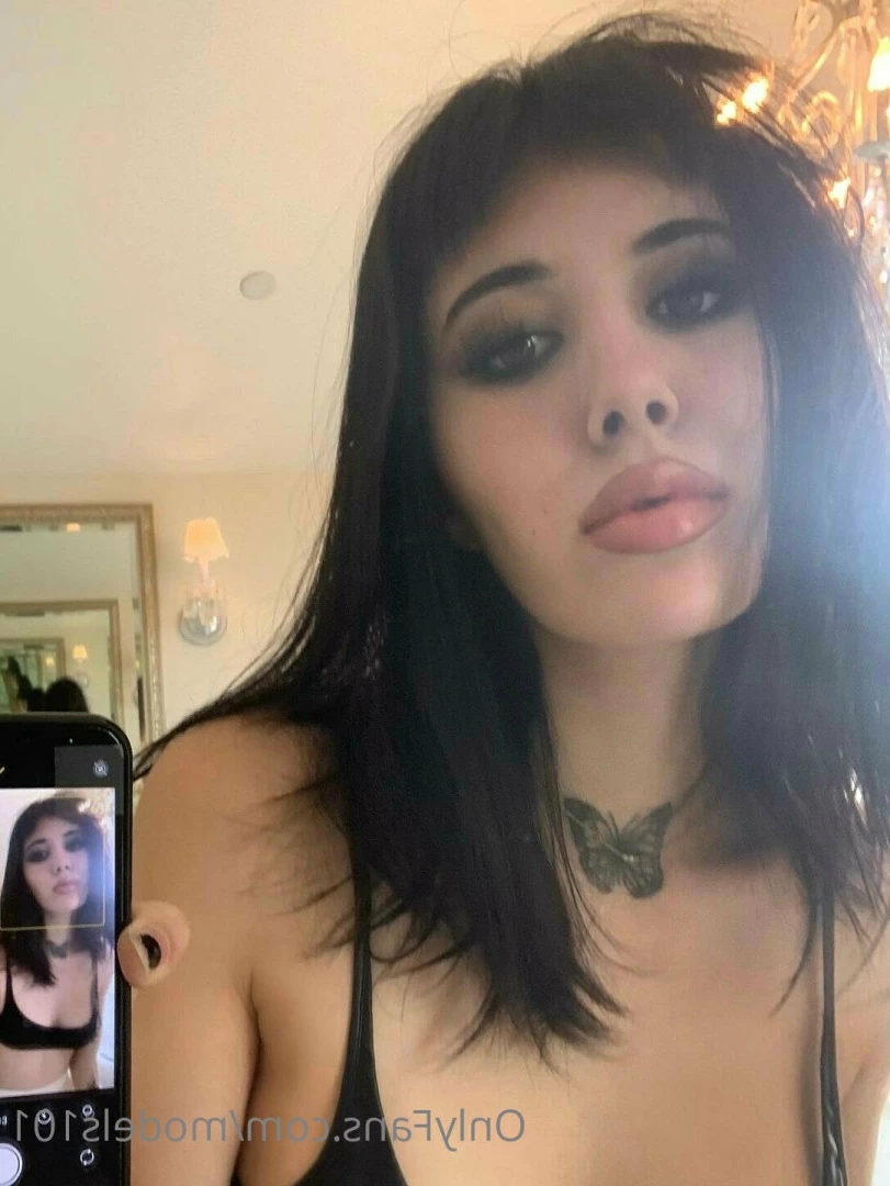 The Best FREE Account and Girls. [ models101 ] Onlyfans leaked photo 6385284 on Hotleaks.tv