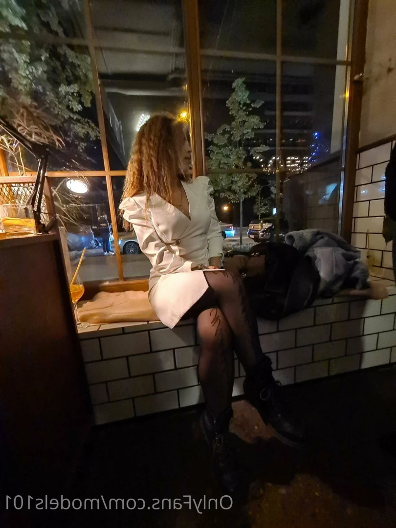 The Best FREE Account and Girls. [ models101 ] Onlyfans leaked photo 6385322 on Hotleaks.tv