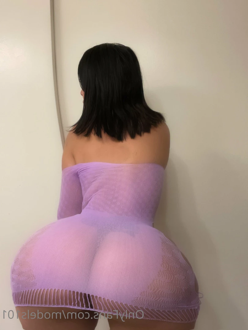 The Best FREE Account and Girls. [ models101 ] Onlyfans leaked photo 6385409 on Hotleaks.tv