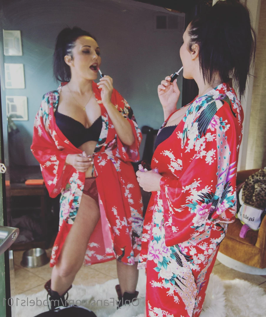 The Best FREE Account and Girls. [ models101 ] Onlyfans leaked photo 6385467 on Hotleaks.tv
