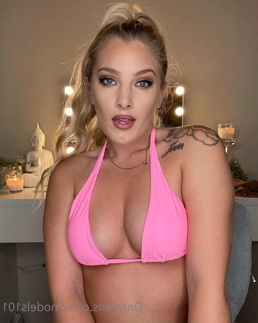 The Best FREE Account and Girls. [ models101 ] Onlyfans leaked photo 6385642 on Hotleaks.tv
