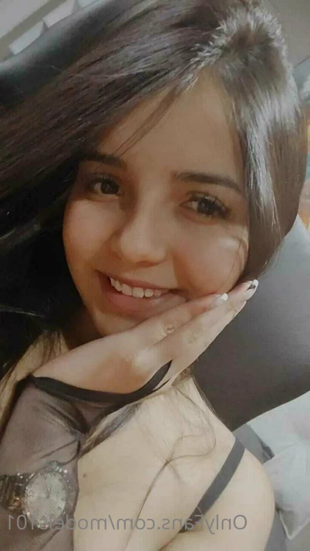 The Best FREE Account and Girls. [ models101 ] Onlyfans leaked photo 6385822 on Hotleaks.tv