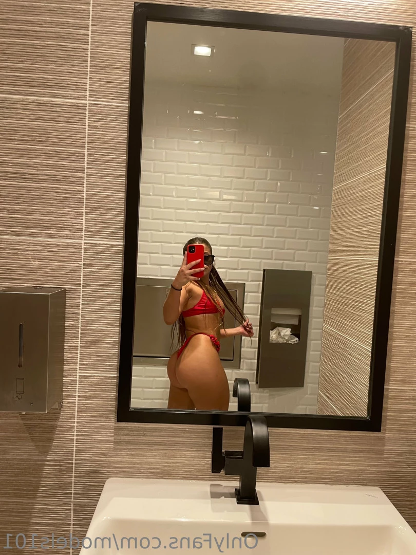 The Best FREE Account and Girls. [ models101 ] Onlyfans leaked photo 6386295 on Hotleaks.tv
