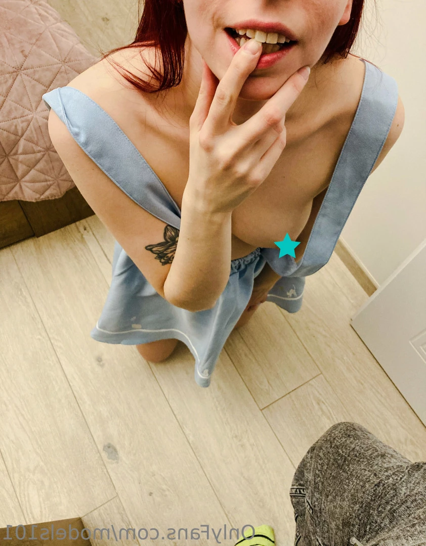 The Best FREE Account and Girls. [ models101 ] Onlyfans leaked photo 6386301 on Hotleaks.tv