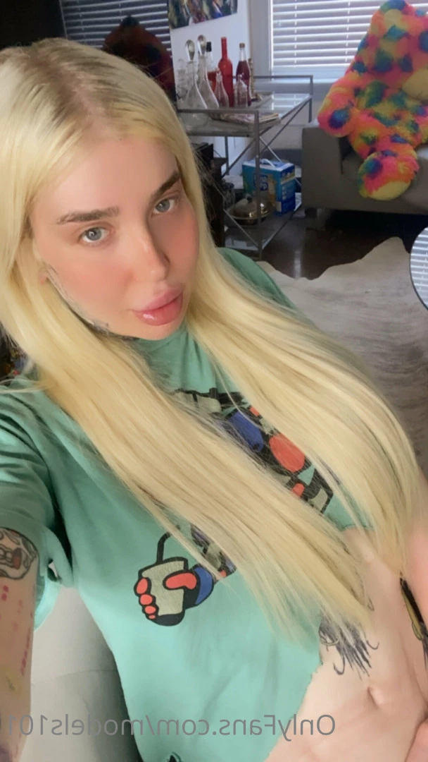 The Best FREE Account and Girls. [ models101 ] Onlyfans leaked photo 6386612 on Hotleaks.tv