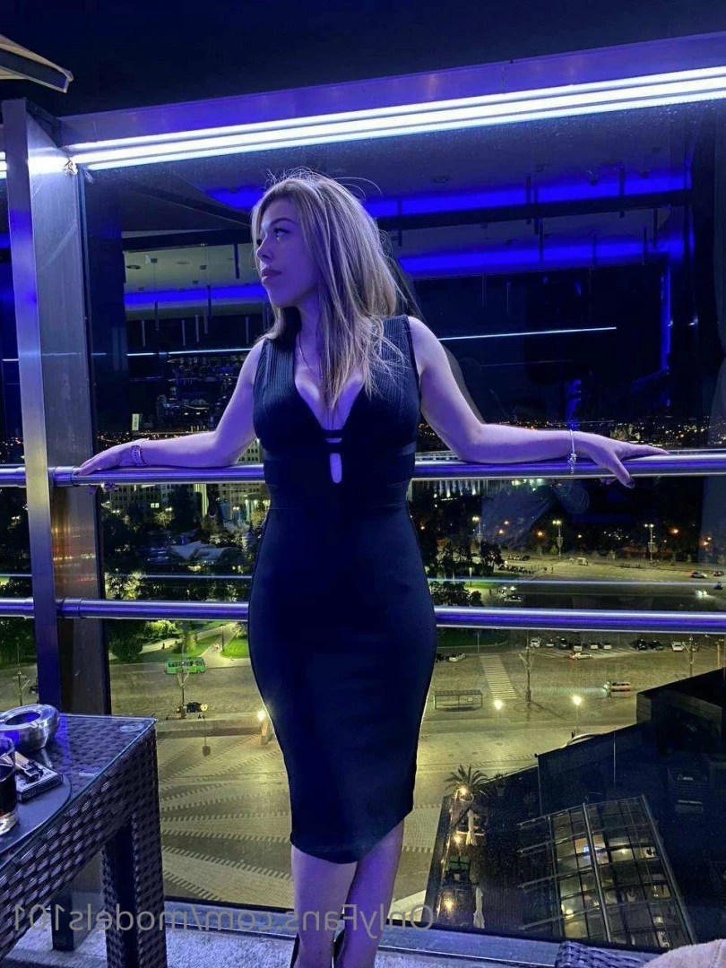 The Best FREE Account and Girls. [ models101 ] Onlyfans leaked photo 6386639 on Hotleaks.tv