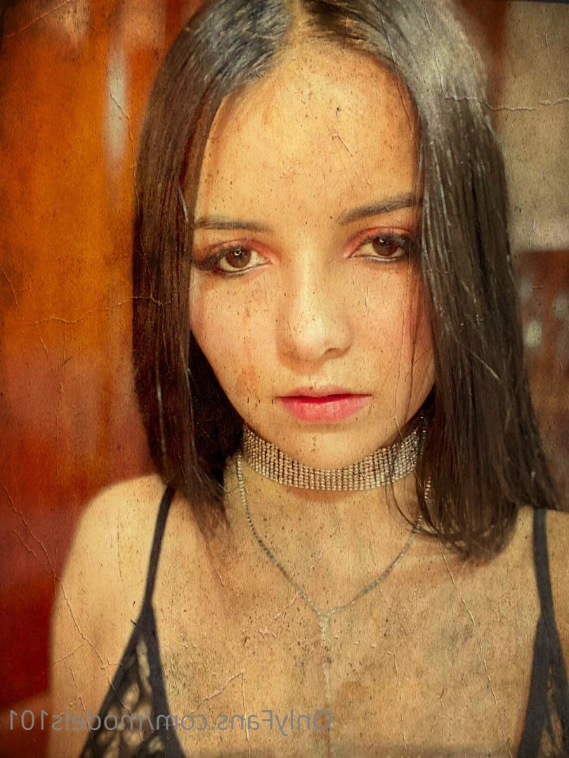 The Best FREE Account and Girls. [ models101 ] Onlyfans leaked photo 6386809 on Hotleaks.tv