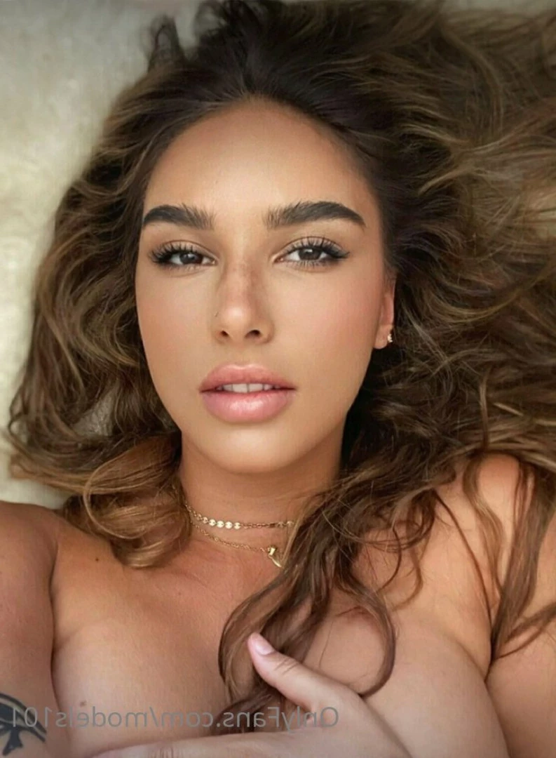 The Best FREE Account and Girls. [ models101 ] Onlyfans leaked photo 6386817 on Hotleaks.tv