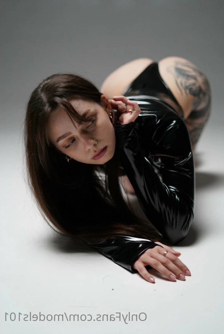 The Best FREE Account and Girls. [ models101 ] Onlyfans leaked photo 6387122 on Hotleaks.tv