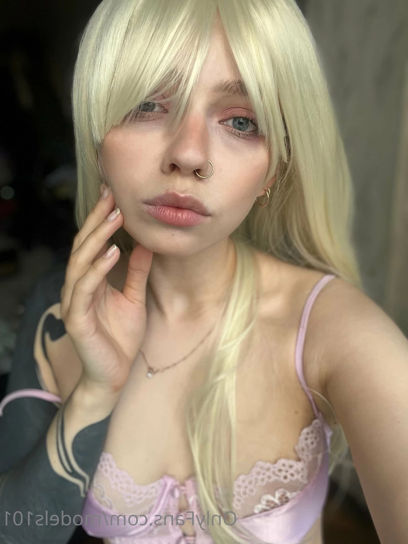 The Best FREE Account and Girls. [ models101 ] Onlyfans leaked photo 6387305 on Hotleaks.tv