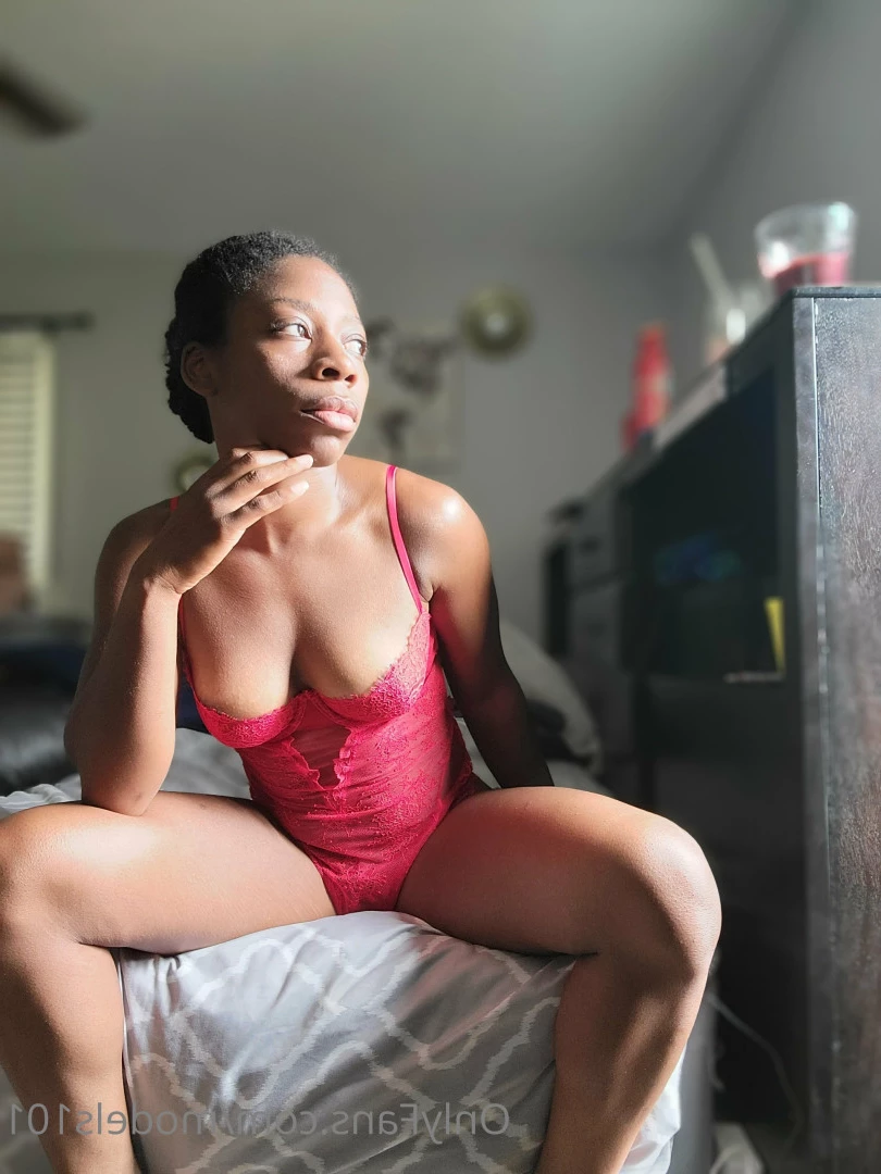 The Best FREE Account and Girls. [ models101 ] Onlyfans leaked photo 6387363 on Hotleaks.tv