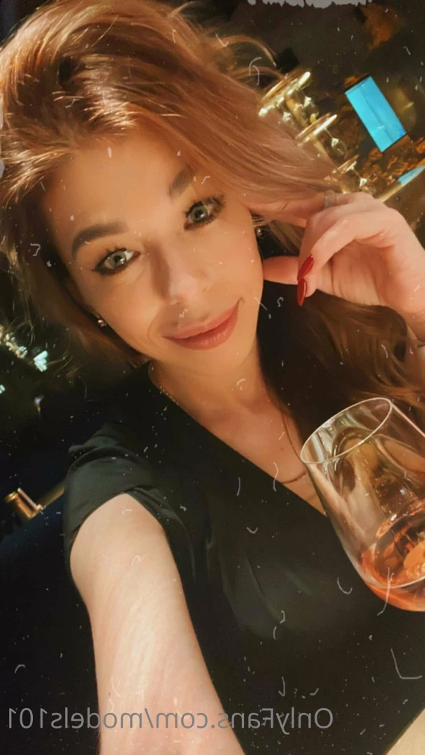 The Best FREE Account and Girls. [ models101 ] Onlyfans leaked photo 6387373 on Hotleaks.tv