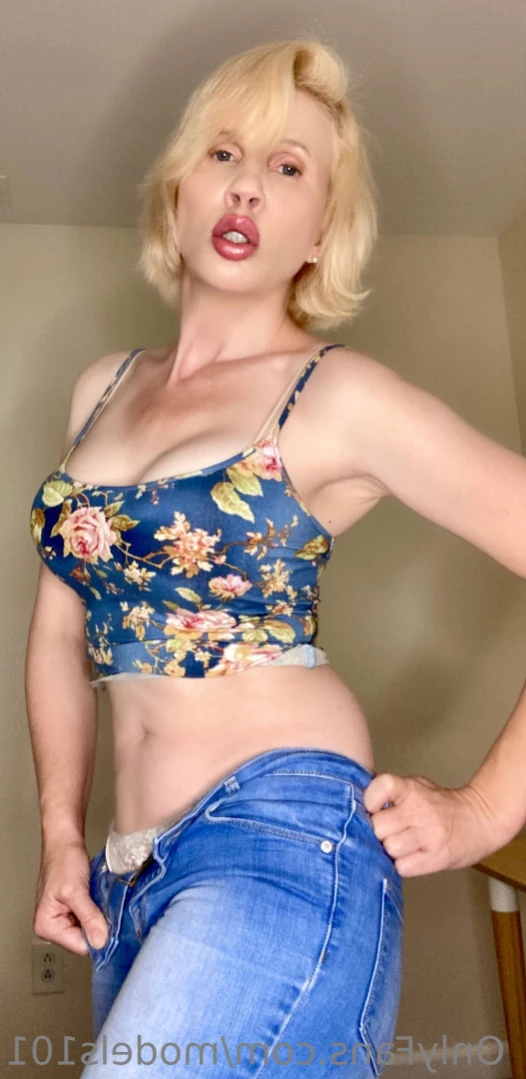The Best FREE Account and Girls. [ models101 ] Onlyfans leaked photo 11945069 on Hotleaks.tv