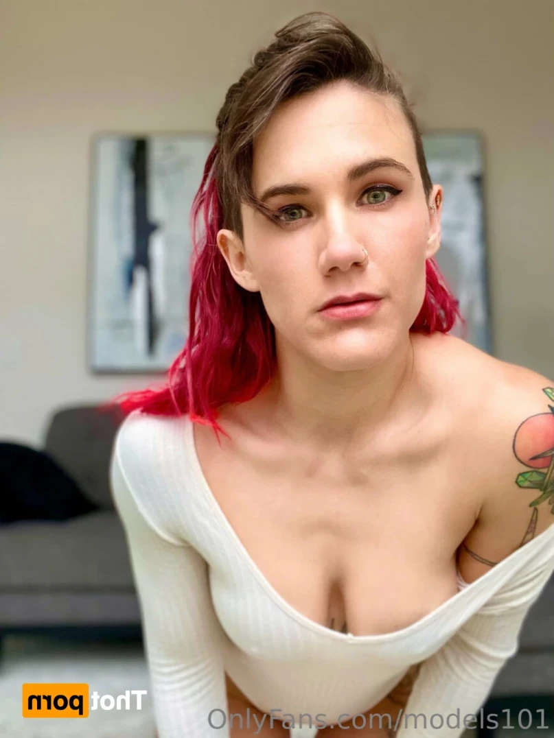 The Best FREE Account and Girls. [ models101 ] Onlyfans leaked photo 11945078 on Hotleaks.tv